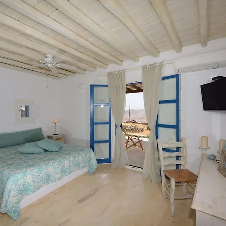 Whitehomes4